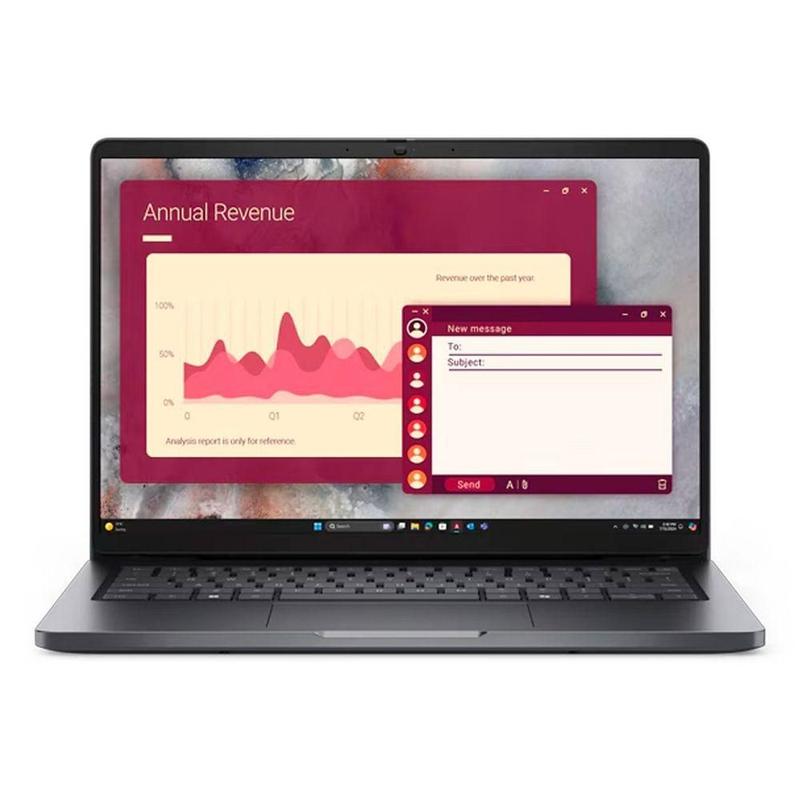 Notebook Dell Ryzen 5 em Promoção no Magazine Luiza